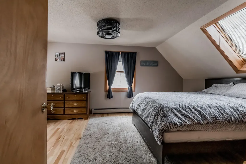 13 Brydon Lane Gorham ME 04038