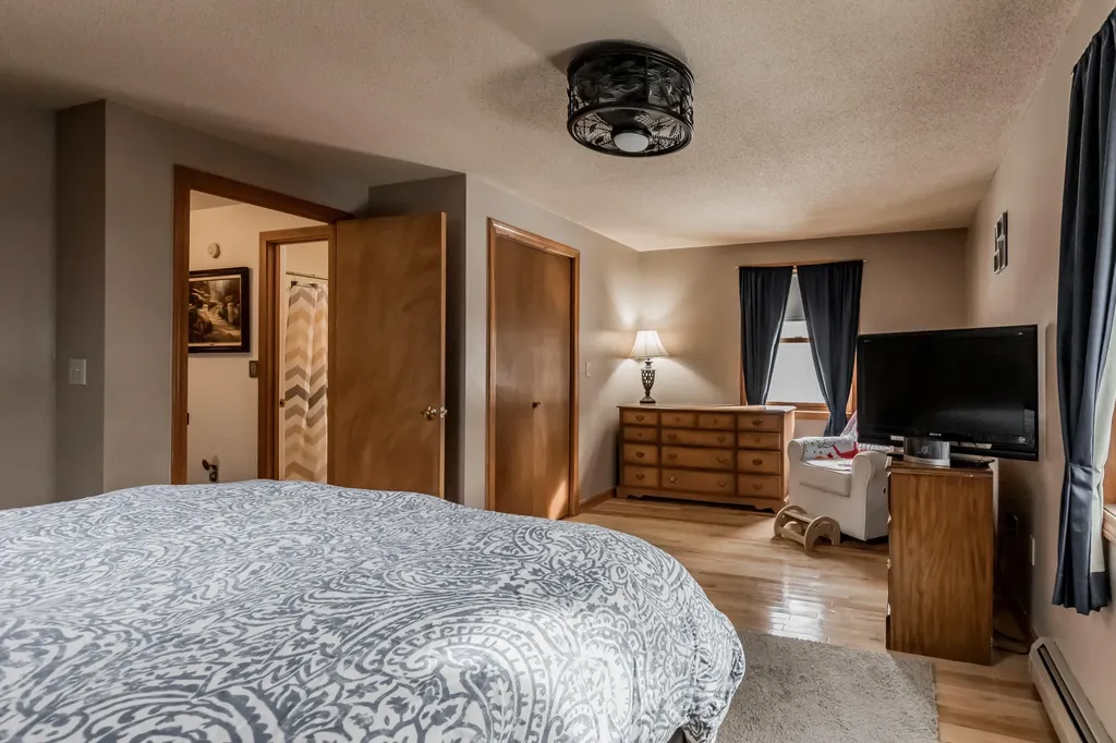 13 Brydon Lane Gorham ME 04038