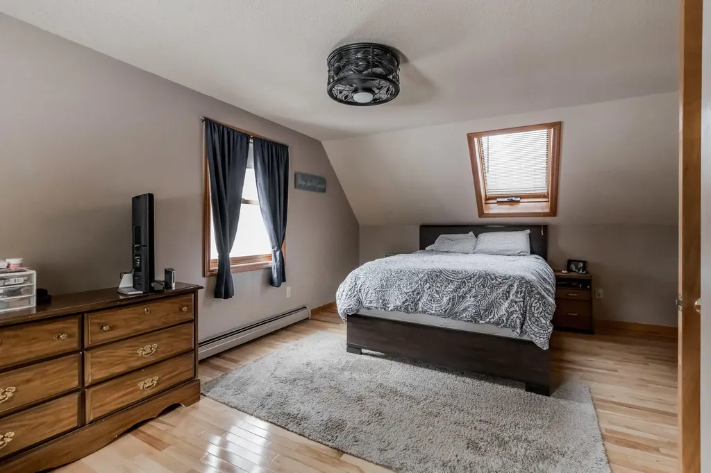 13 Brydon Lane Gorham ME 04038