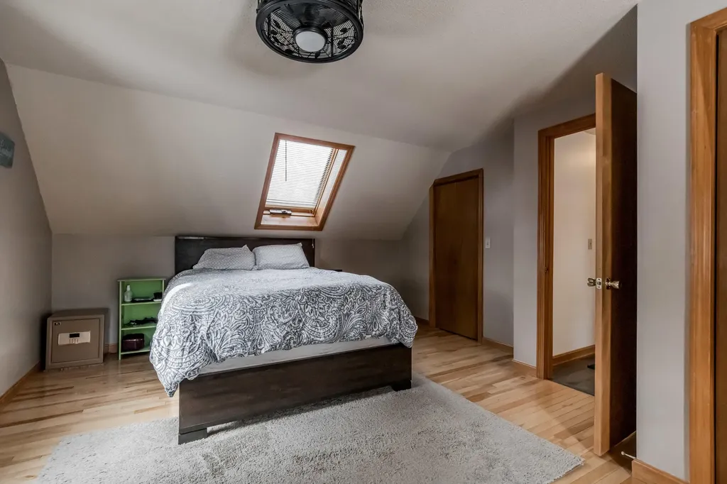 13 Brydon Lane Gorham ME 04038