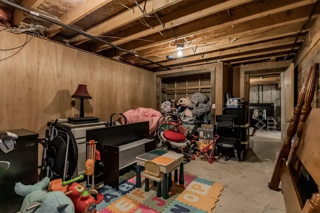 13 Brydon Lane Gorham ME 04038