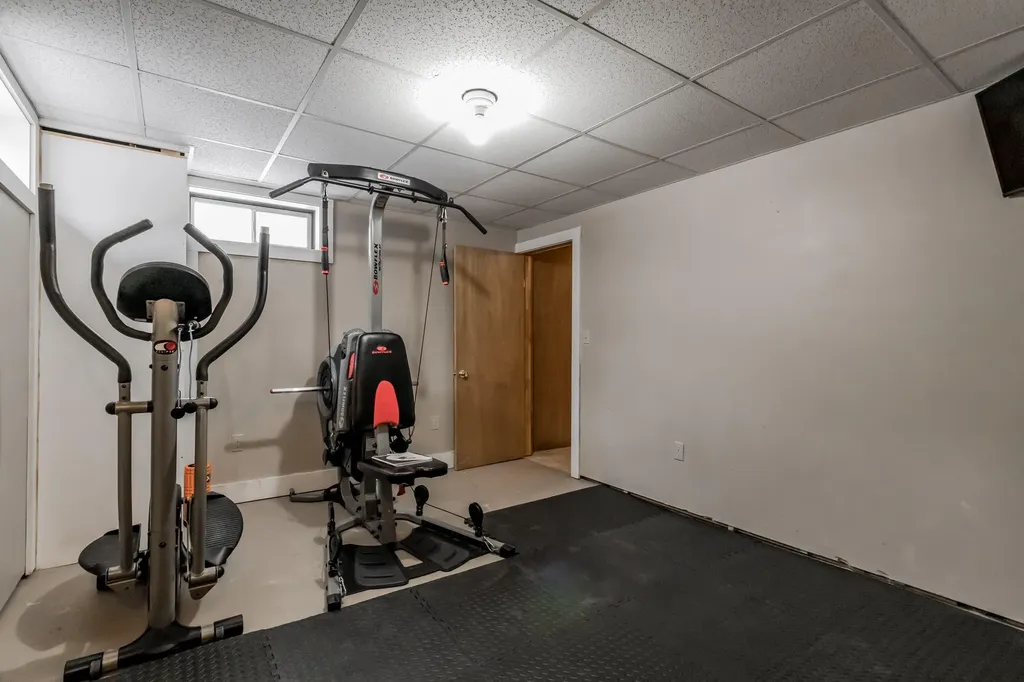 13 Brydon Lane Gorham ME 04038