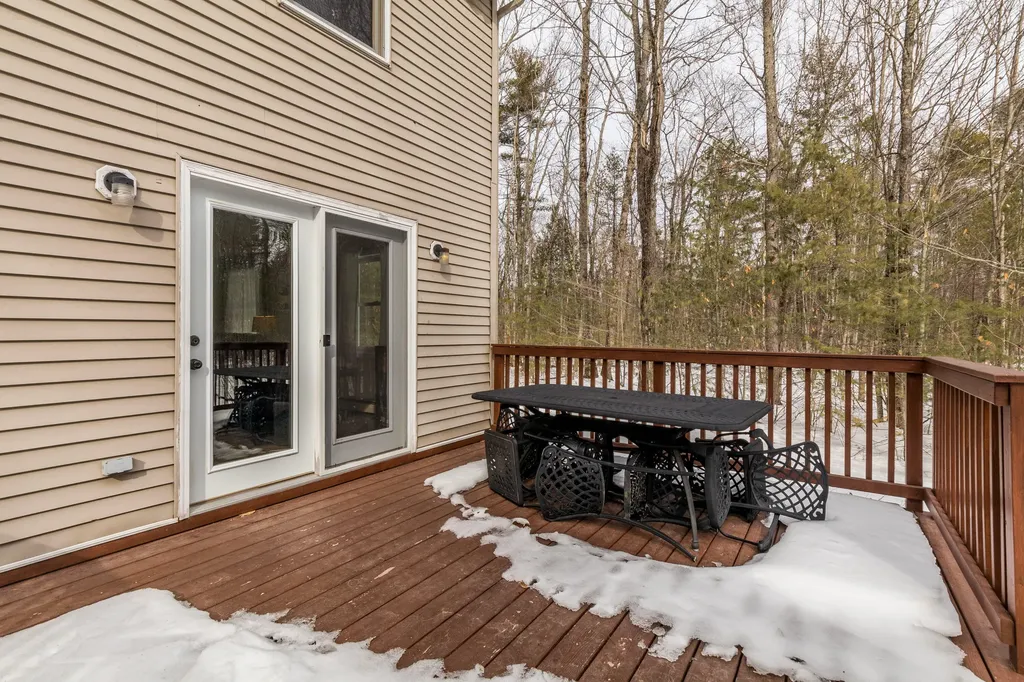 13 Brydon Lane Gorham ME 04038