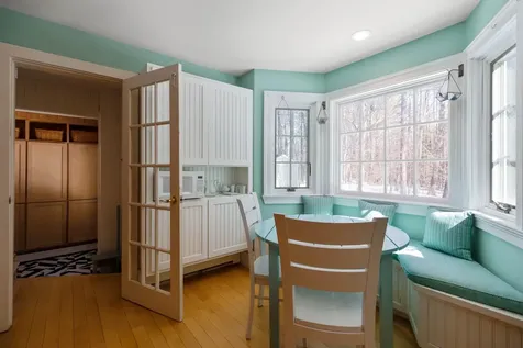 5 Sturbridge Lane Cumberland ME 04021