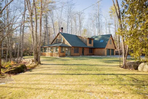 5 Narrows Way Orland ME 04472