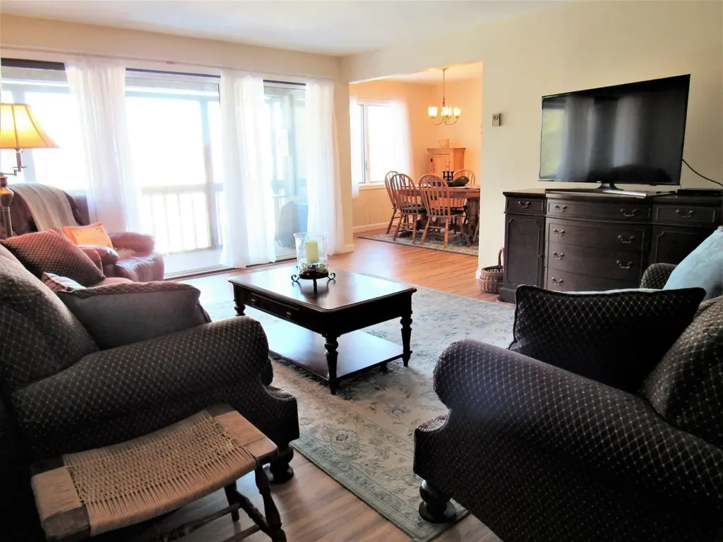 34 Parkwood Drive Augusta ME 04330