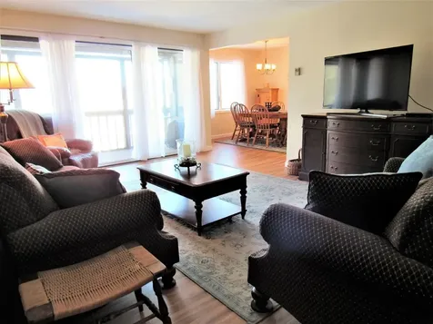 34 Parkwood Drive Augusta ME 04330