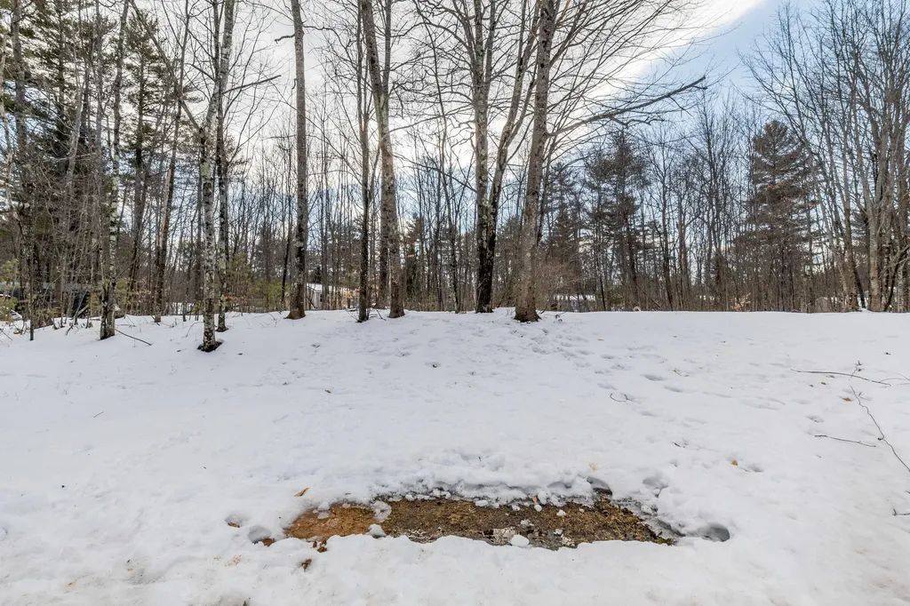 15 Little Lake Road Standish ME 04084