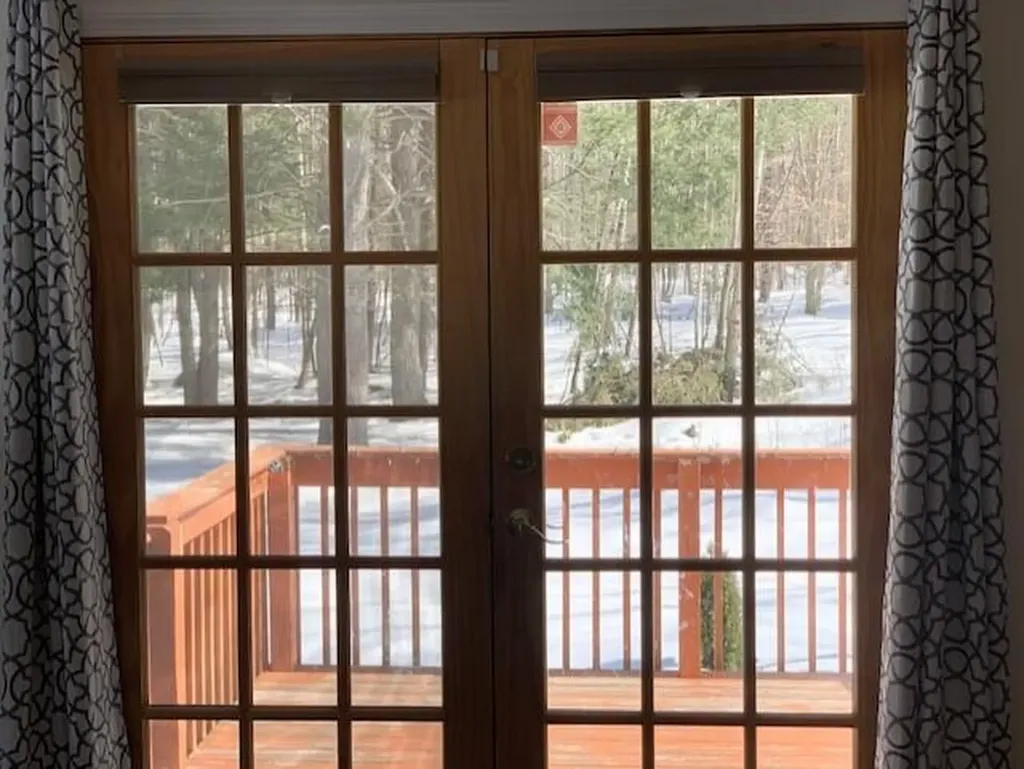17 Eagle Ridge Road Turner ME 04282