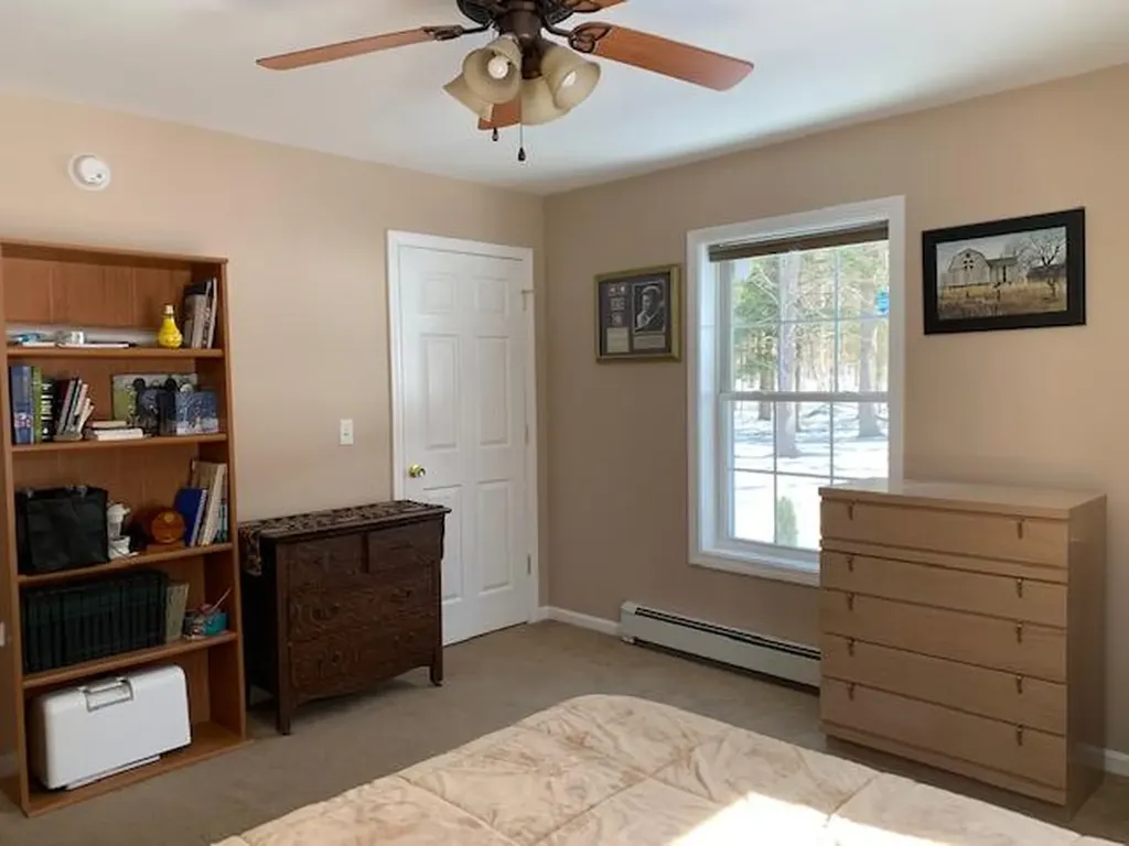 17 Eagle Ridge Road Turner ME 04282