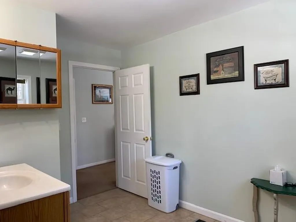 17 Eagle Ridge Road Turner ME 04282