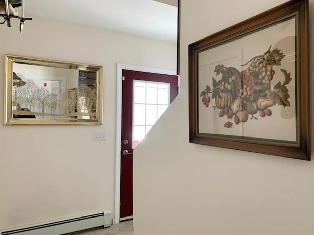 17 Eagle Ridge Road Turner ME 04282