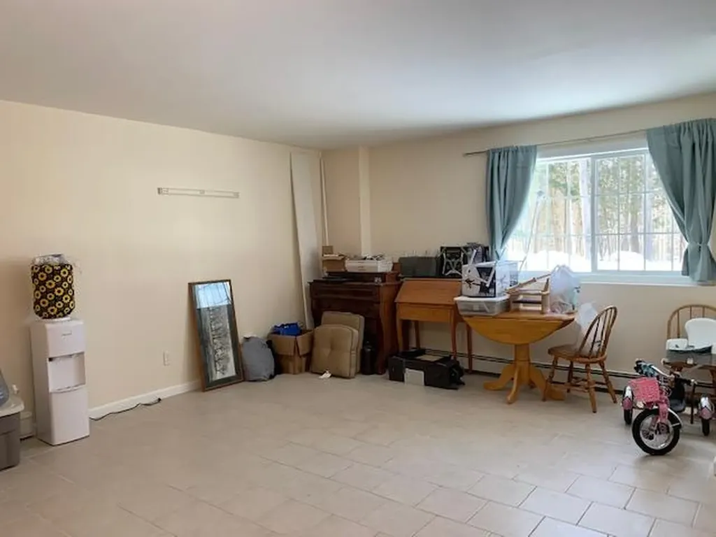 17 Eagle Ridge Road Turner ME 04282