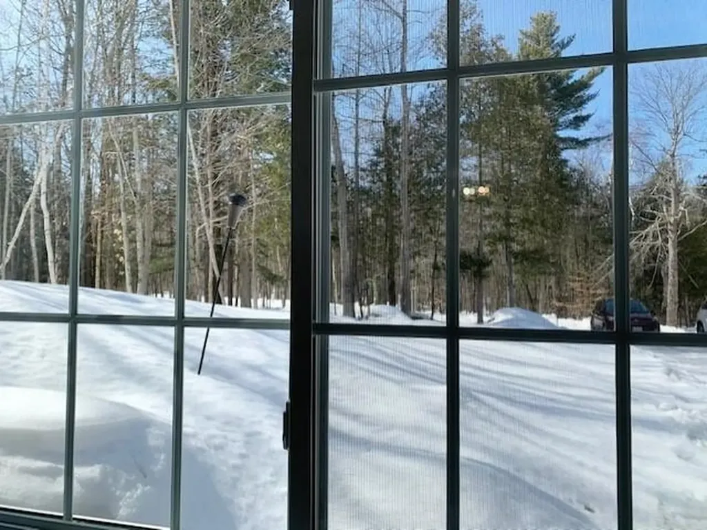 17 Eagle Ridge Road Turner ME 04282