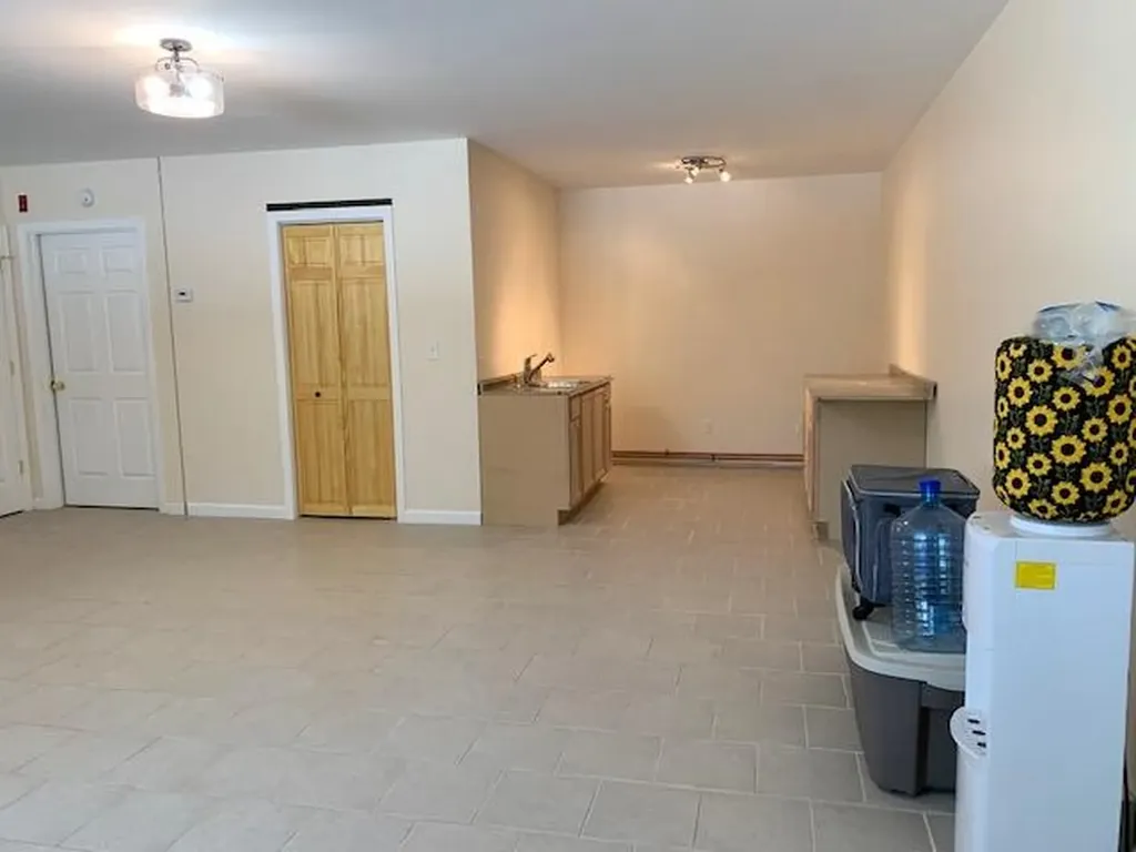 17 Eagle Ridge Road Turner ME 04282