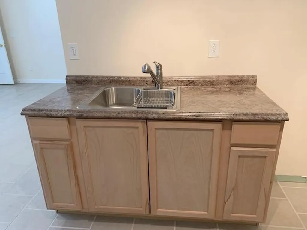 17 Eagle Ridge Road Turner ME 04282
