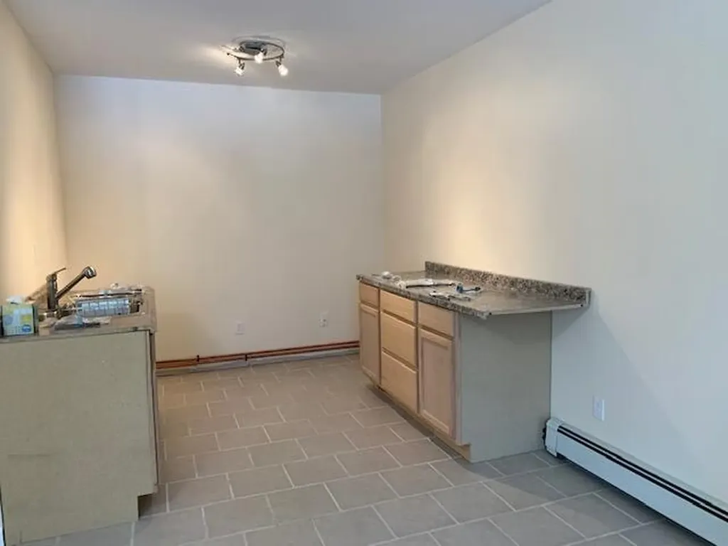 17 Eagle Ridge Road Turner ME 04282