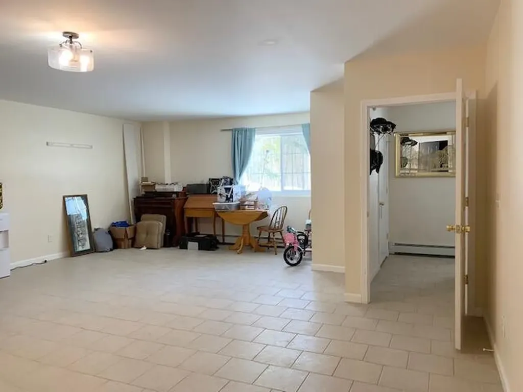17 Eagle Ridge Road Turner ME 04282