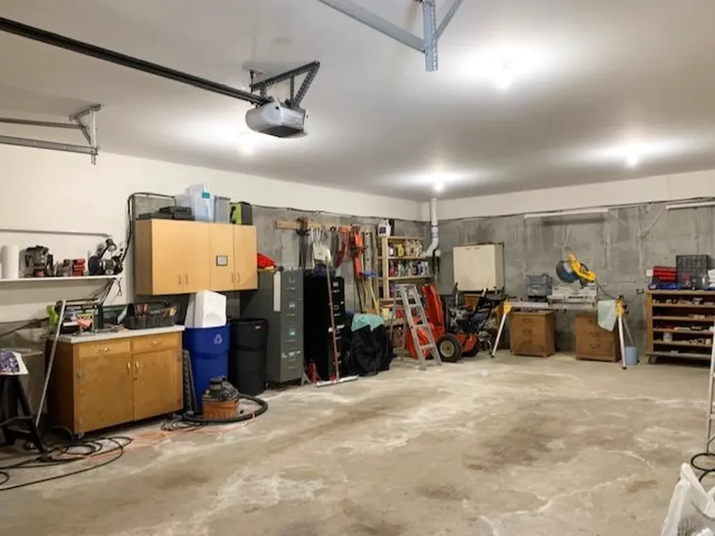 17 Eagle Ridge Road Turner ME 04282