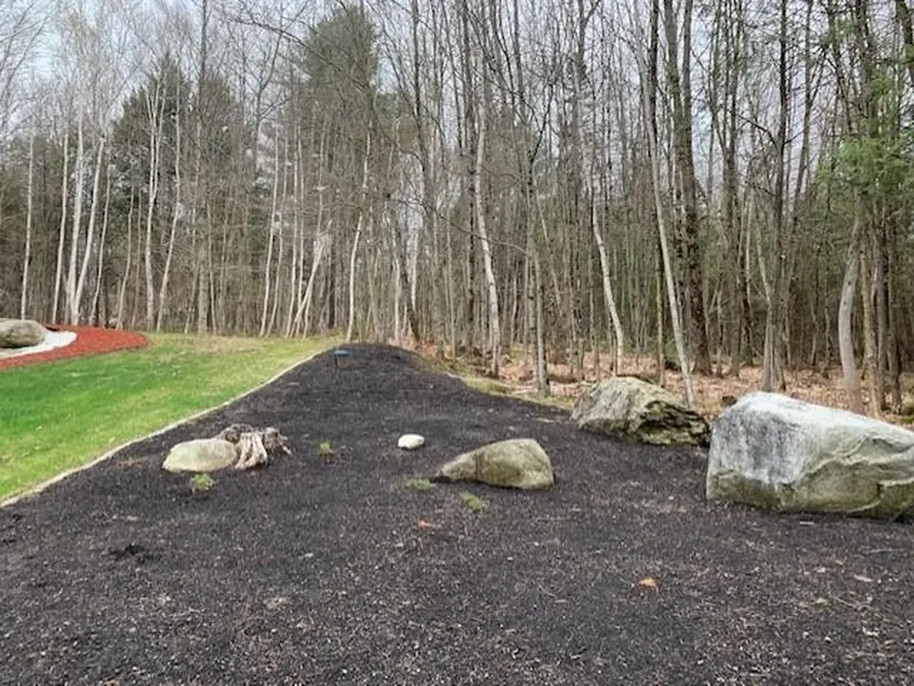 17 Eagle Ridge Road Turner ME 04282