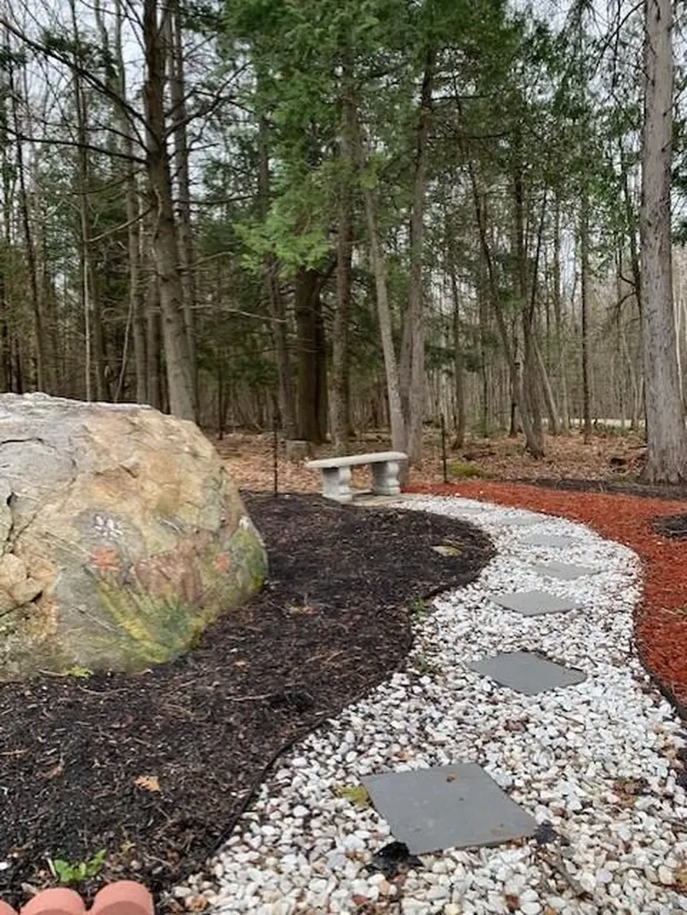 17 Eagle Ridge Road Turner ME 04282