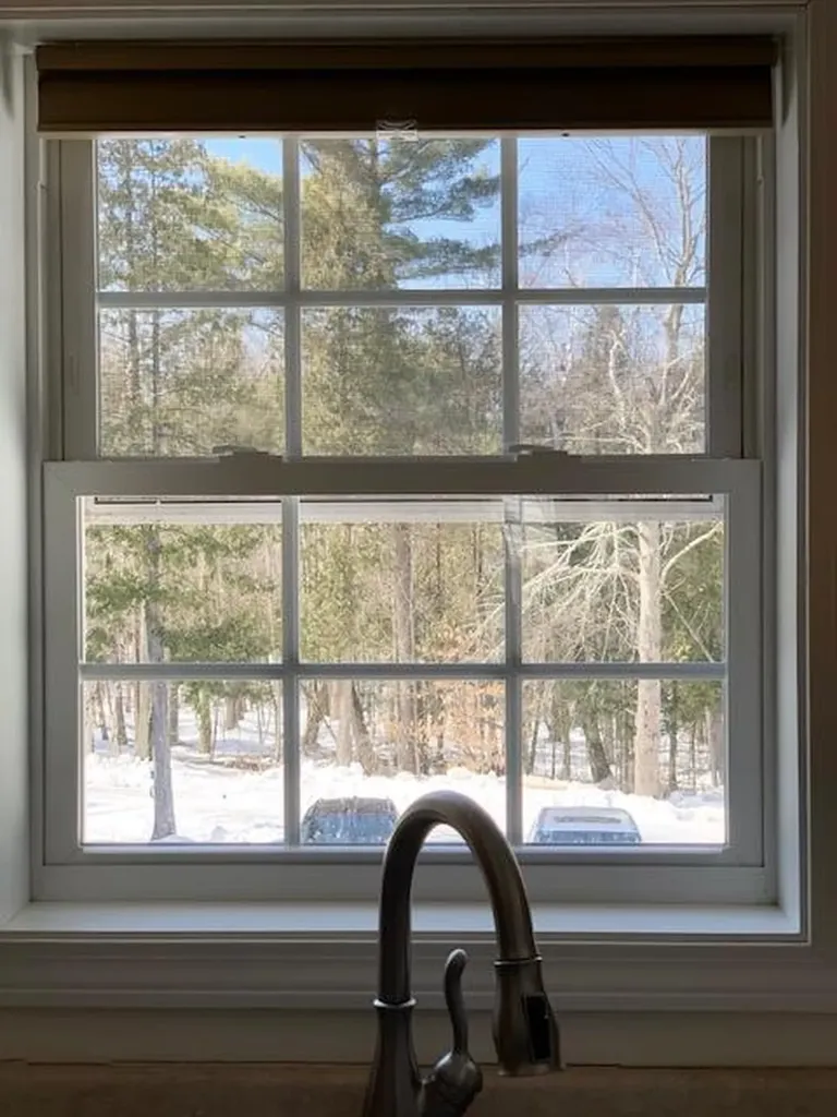 17 Eagle Ridge Road Turner ME 04282