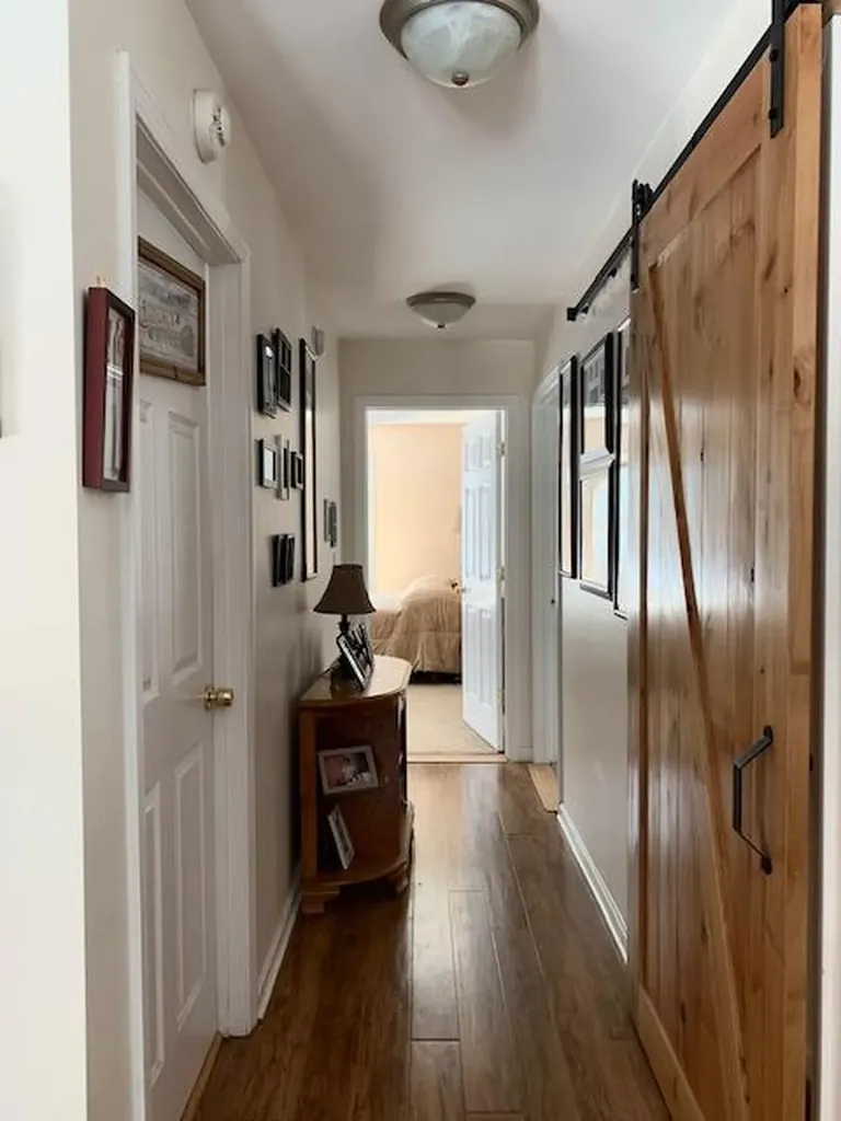 17 Eagle Ridge Road Turner ME 04282
