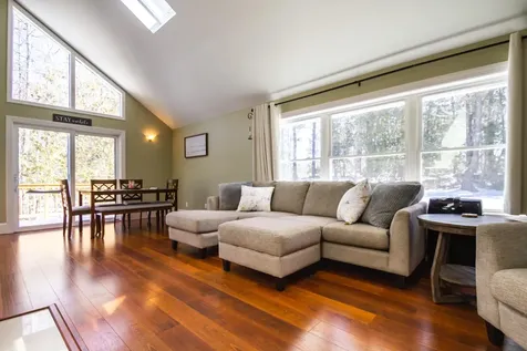 1626 Pond Road Sidney ME 04330