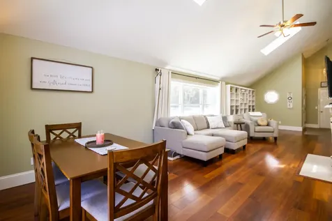 1626 Pond Road Sidney ME 04330