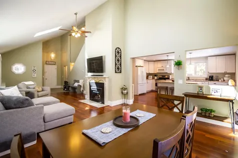 1626 Pond Road Sidney ME 04330