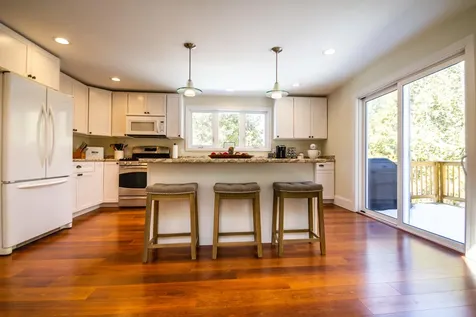 1626 Pond Road Sidney ME 04330