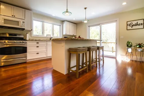 1626 Pond Road Sidney ME 04330