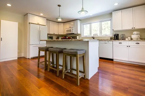 1626 Pond Road Sidney ME 04330