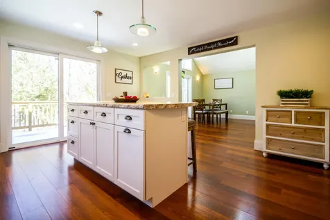 1626 Pond Road Sidney ME 04330