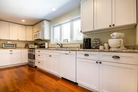 1626 Pond Road Sidney ME 04330