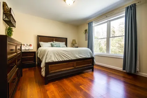 1626 Pond Road Sidney ME 04330