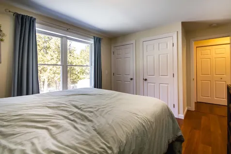 1626 Pond Road Sidney ME 04330