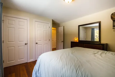 1626 Pond Road Sidney ME 04330
