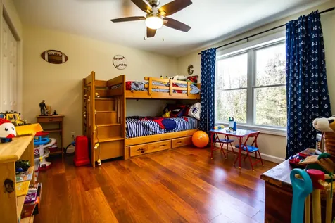 1626 Pond Road Sidney ME 04330