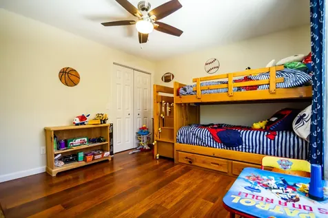 1626 Pond Road Sidney ME 04330