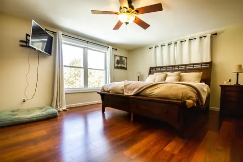 1626 Pond Road Sidney ME 04330
