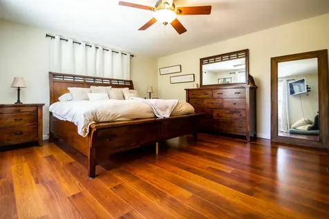 1626 Pond Road Sidney ME 04330