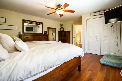 1626 Pond Road Sidney ME 04330