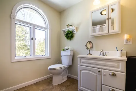 1626 Pond Road Sidney ME 04330