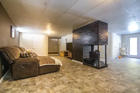 1626 Pond Road Sidney ME 04330