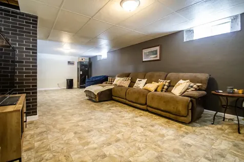 1626 Pond Road Sidney ME 04330