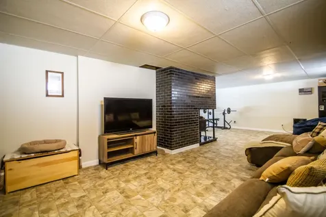 1626 Pond Road Sidney ME 04330