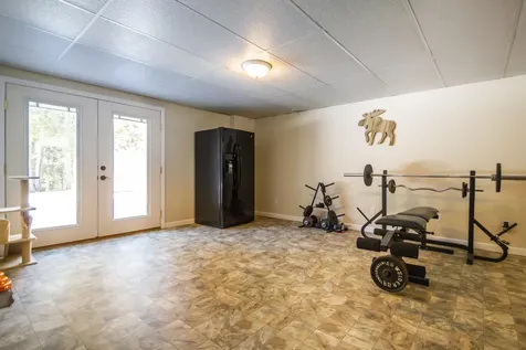 1626 Pond Road Sidney ME 04330