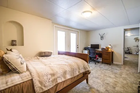 1626 Pond Road Sidney ME 04330