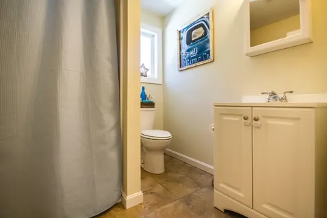 1626 Pond Road Sidney ME 04330